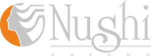 Nushi Logo ,Logo , icon , SVG Nushi Logo