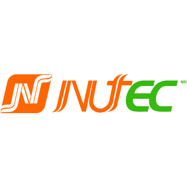 NUTEC Logo ,Logo , icon , SVG NUTEC Logo