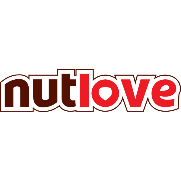 Nutlove Logo