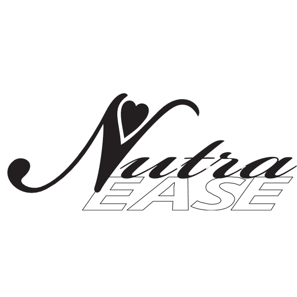 Nutra Ease Logo