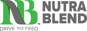 Nutrablend Logo ,Logo , icon , SVG Nutrablend Logo