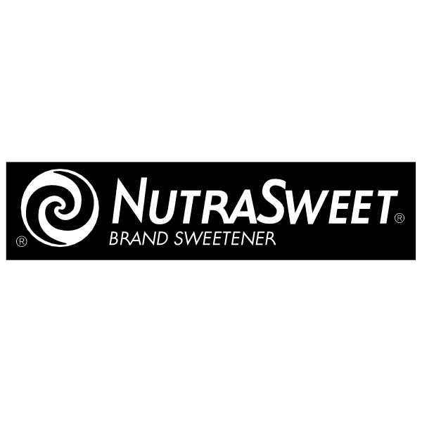 NutraSweet