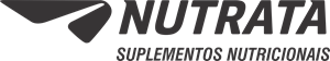 Nutrata Suplementos Logo ,Logo , icon , SVG Nutrata Suplementos Logo
