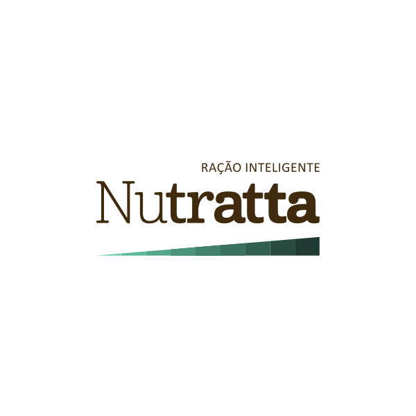 Nutratta Logo ,Logo , icon , SVG Nutratta Logo