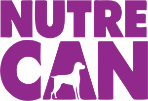NUTRE CAN Logo