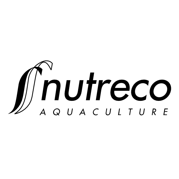 Nutreco Aquaculture