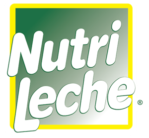 Nutri Leche Logo ,Logo , icon , SVG Nutri Leche Logo