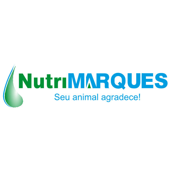 Nutri Marques Logo