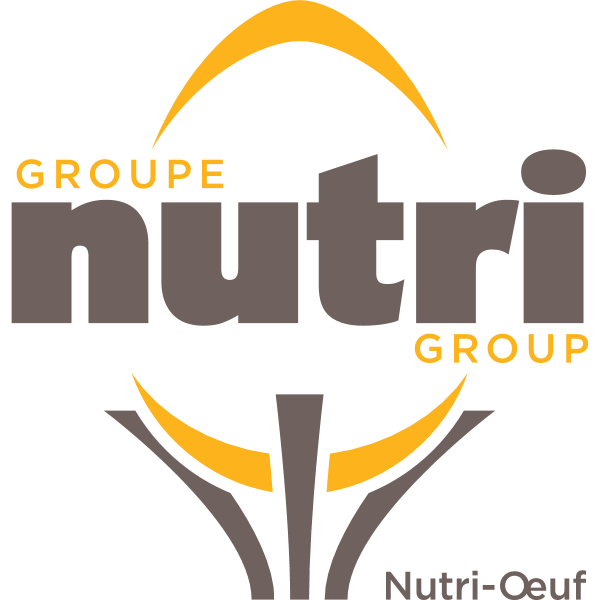 Nutri-Oeufs Logo ,Logo , icon , SVG Nutri-Oeufs Logo