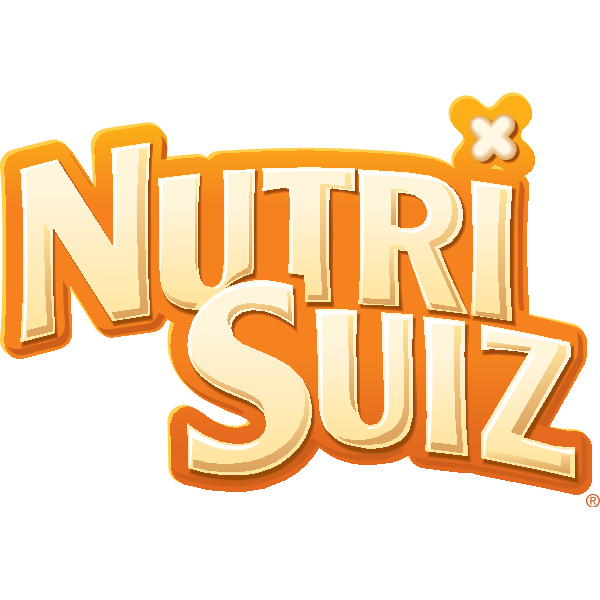 Nutri Suiz Logo