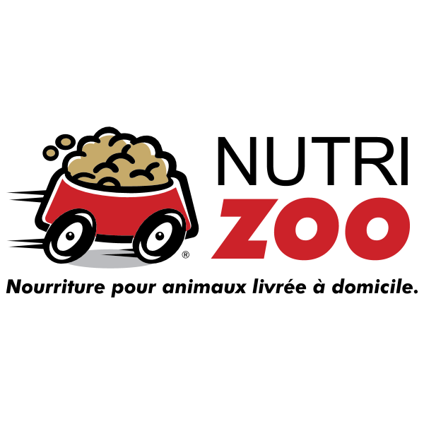 Nutri Zoo