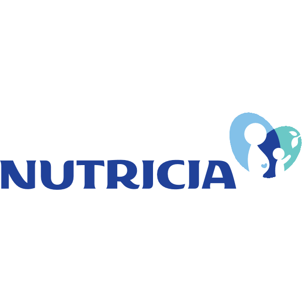 Nutricia Download png