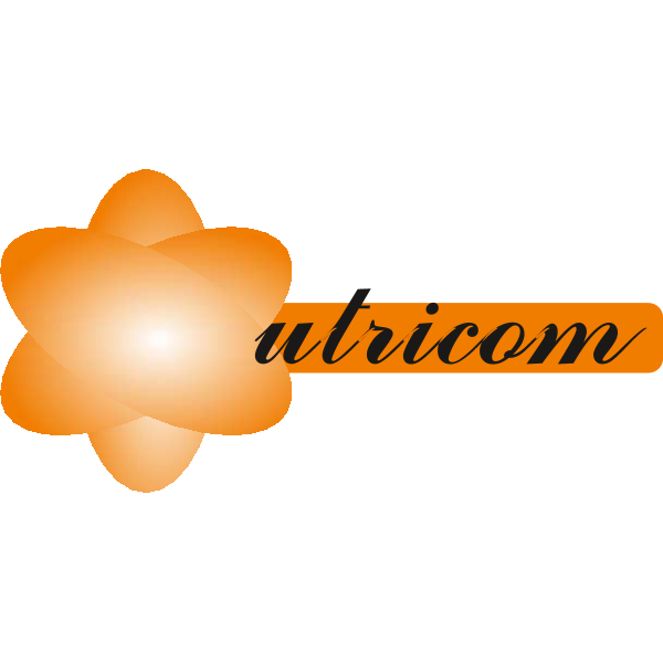 Nutricom Logo