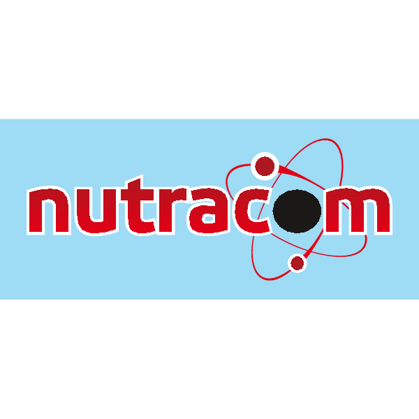 Nutricon Logo