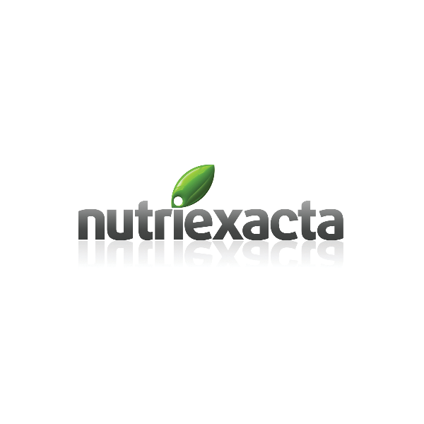 Nutriexacta Logo