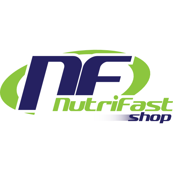 Nutrifast Logo