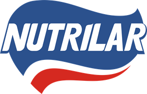 Nutrilar Logo ,Logo , icon , SVG Nutrilar Logo