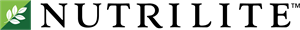 Nutrilite Logo ,Logo , icon , SVG Nutrilite Logo