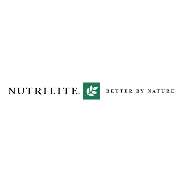 Nutrilite