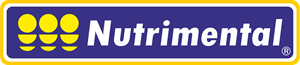 Nutrimental Logo ,Logo , icon , SVG Nutrimental Logo