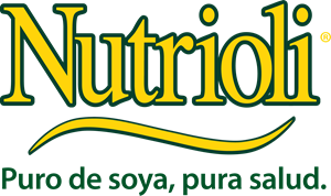 Nutrioli Logo ,Logo , icon , SVG Nutrioli Logo