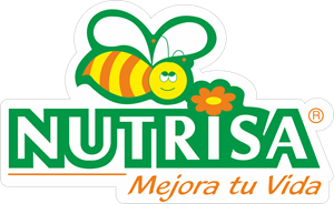 NUTRISA Logo ,Logo , icon , SVG NUTRISA Logo