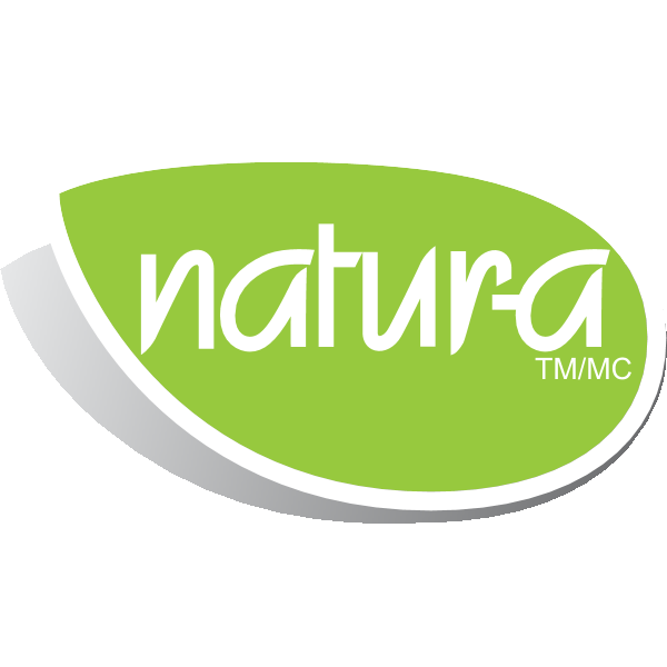 Nutrisoya Natur-a Logo ,Logo , icon , SVG Nutrisoya Natur-a Logo