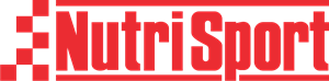 NutriSport Logo