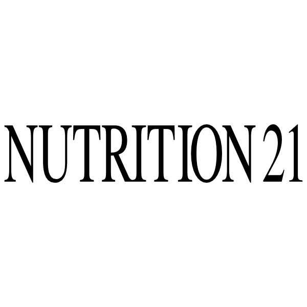 Nutrition 21