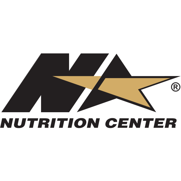 Nutrition Center Poland Logo ,Logo , icon , SVG Nutrition Center Poland Logo