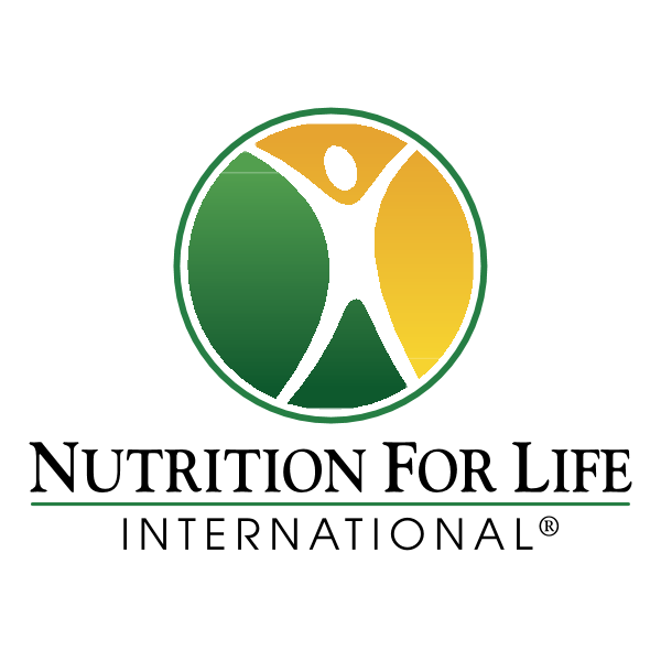 Nutrition For Life International