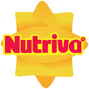 Nutriva Logo
