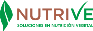 Nutrive Logo