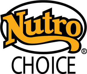 Nutro Choice Logo ,Logo , icon , SVG Nutro Choice Logo