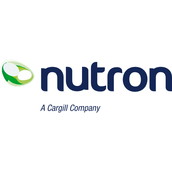 Nutron Logo ,Logo , icon , SVG Nutron Logo