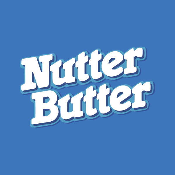 BTS Butter Album Logo - Bts - Posters and Art Prints | TeePublic