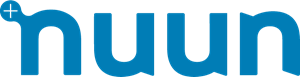 Nuunlife Logo ,Logo , icon , SVG Nuunlife Logo