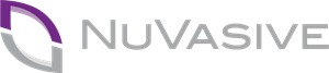 NUVASIVE Logo