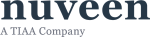 Nuveen Logo ,Logo , icon , SVG Nuveen Logo