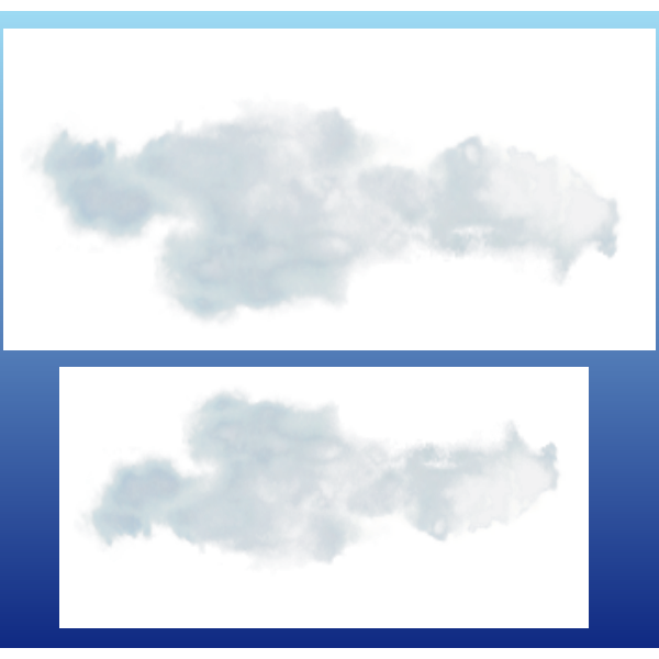 nuvens – cloud Logo ,Logo , icon , SVG nuvens – cloud Logo