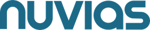 Nuvias Logo ,Logo , icon , SVG Nuvias Logo