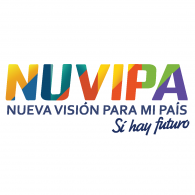 Nuvipa Logo