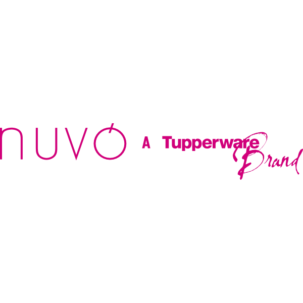 NUVÓ Logo