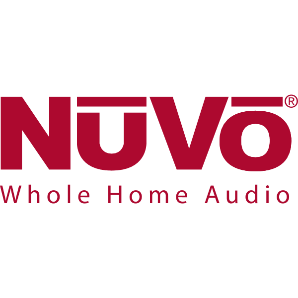 Nuvo technologies Logo