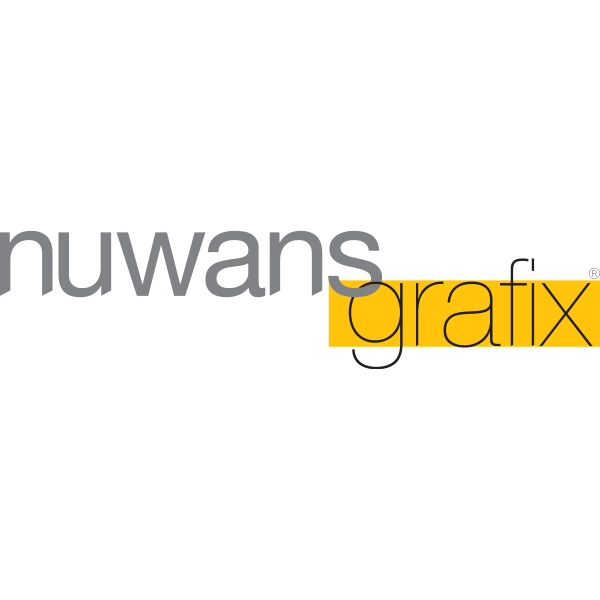 nuwansgrafix Logo