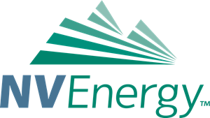 NV Energy Logo ,Logo , icon , SVG NV Energy Logo