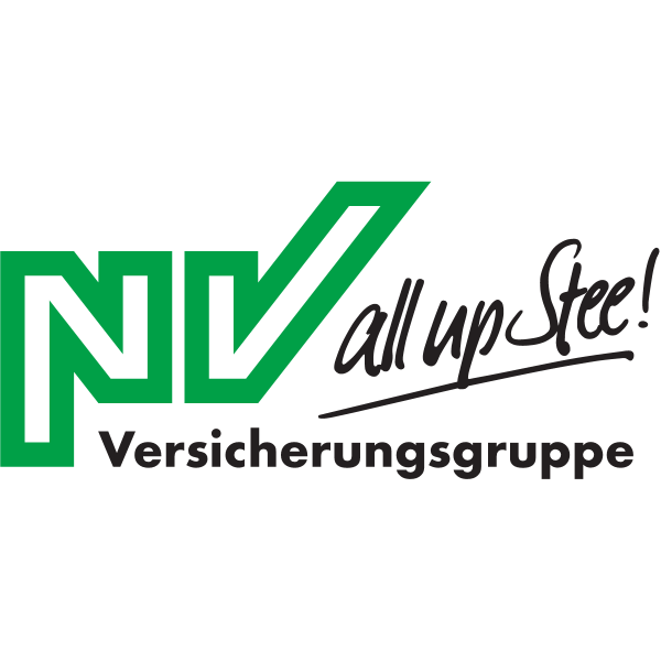 NV Logo ,Logo , icon , SVG NV Logo