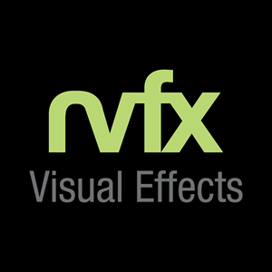 NVFX Nastuh Logo