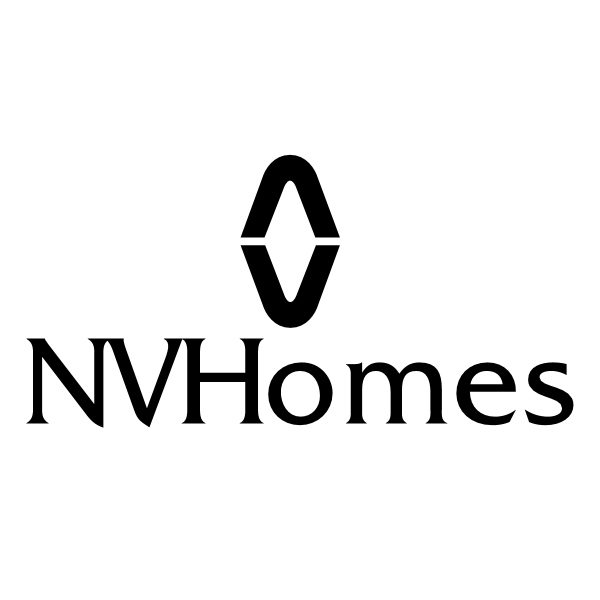 NVHomes