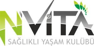 Nvita Logo ,Logo , icon , SVG Nvita Logo